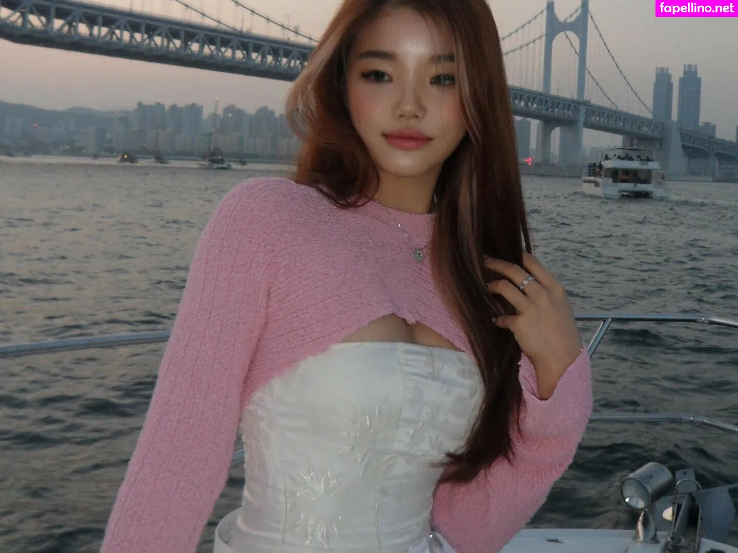 annxhy Nude Leaked OnlyFans Photo #AGbSZOlLet