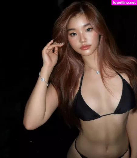 Annxhy OnlyFans Thumbnail #RMZU5Pg33s