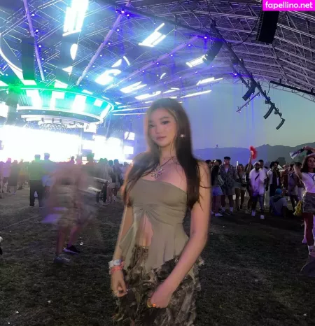 Annxhy OnlyFans Thumbnail #Shib9pY3db