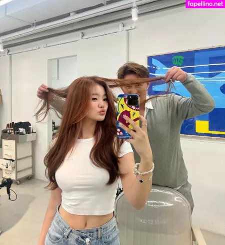 Annxhy OnlyFans Thumbnail #i8Lgo2Lfph