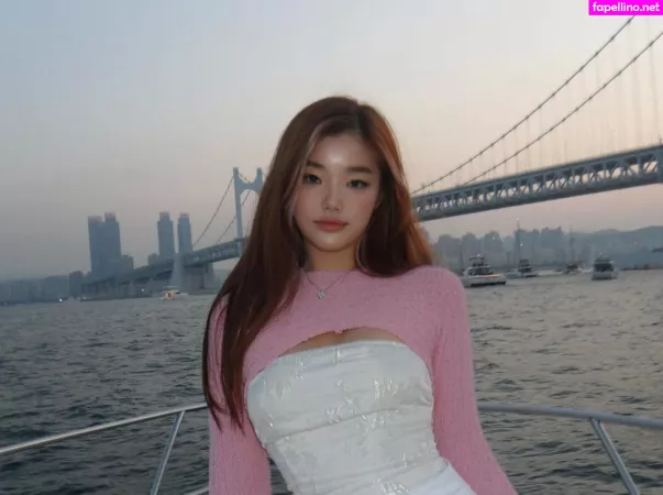 Annxhy OnlyFans Thumbnail #pDPmpsE3J0