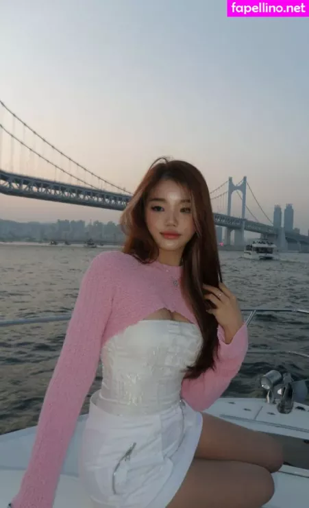 Annxhy OnlyFans Thumbnail #rSEPEJGvCl