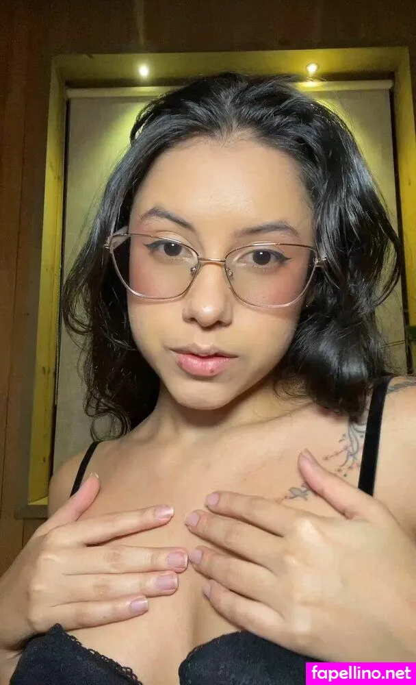 anny.413 Nude Leaked OnlyFans Photo #nzTGccMCBP