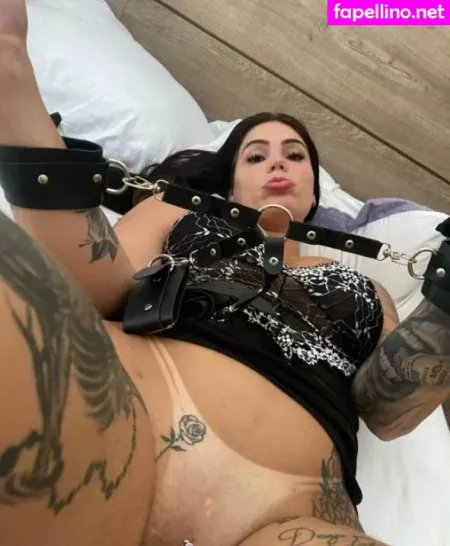 Anny Alves OnlyFans Thumbnail #8XKqsLqSW4