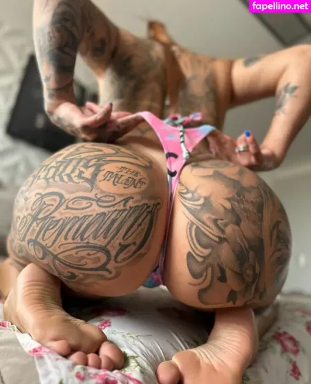 Anny Alves OnlyFans Thumbnail #AQa09nu9FP