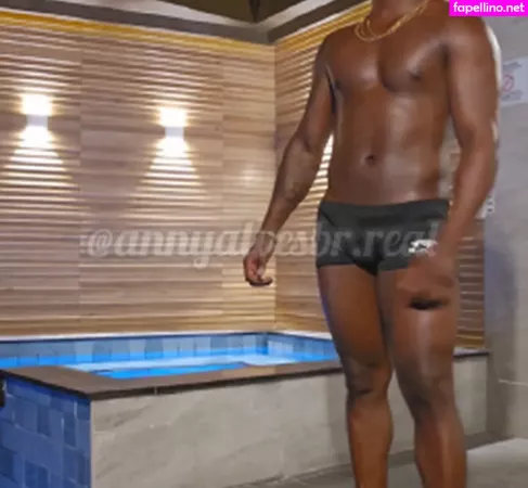 Anny Alves OnlyFans Thumbnail #BPf6l3qbUU