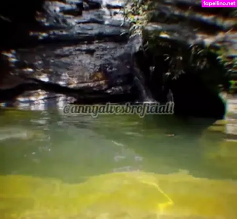 Anny Alves OnlyFans Thumbnail #Q2XDbRNcDa