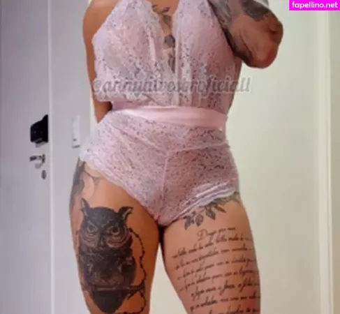 Anny Alves OnlyFans Thumbnail #d3go6lKQcv