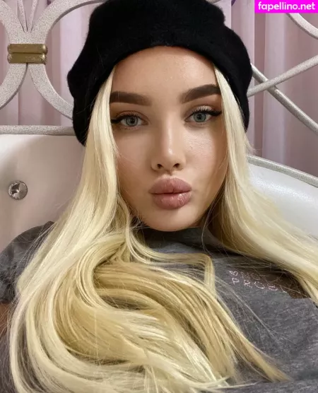 Anny Angel OnlyFans Thumbnail #lOLyZ4jZMm