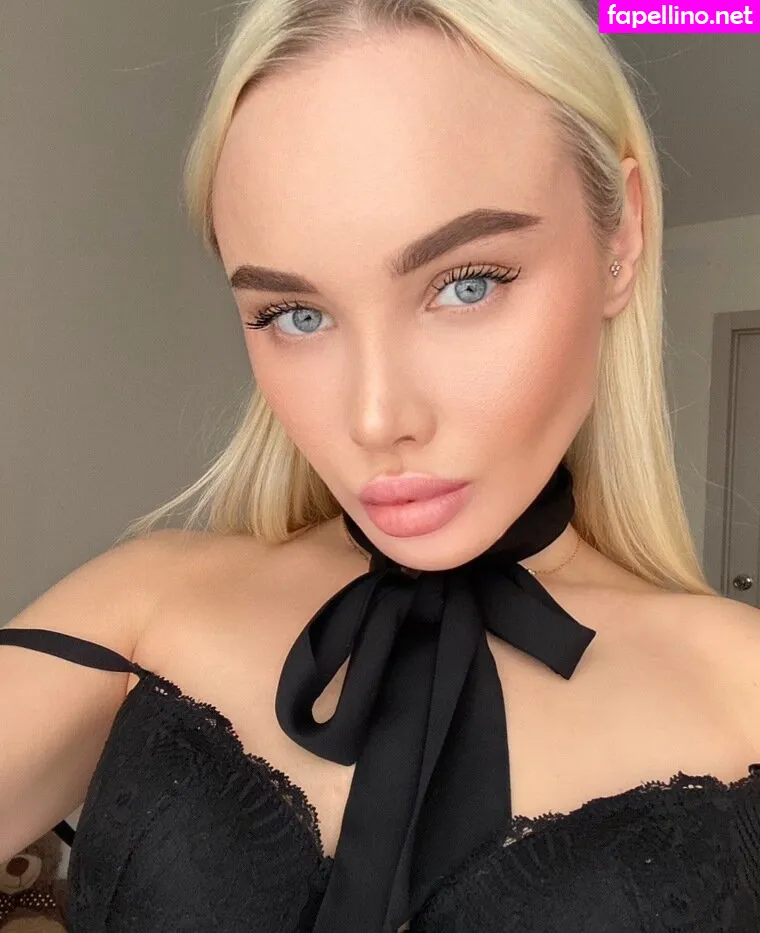 _your_impracticable_desire_, anny_angel Nude Leaked OnlyFans Photo #z5WgO77vgy