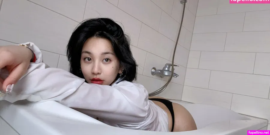 Anny Angsthase OnlyFans Thumbnail #mMZNgF6oTD