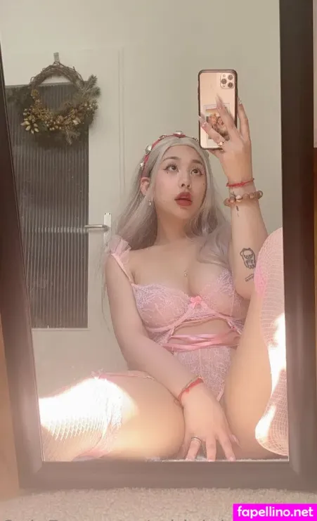 Anny Angsthase OnlyFans Thumbnail #tyXwqrvowU