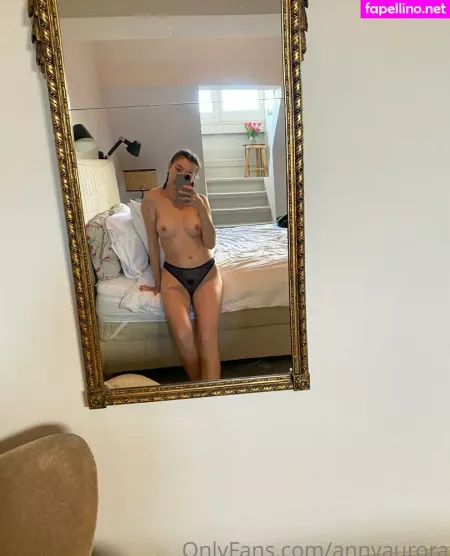 Anny Aurora OnlyFans Thumbnail #2USjYnOIRN