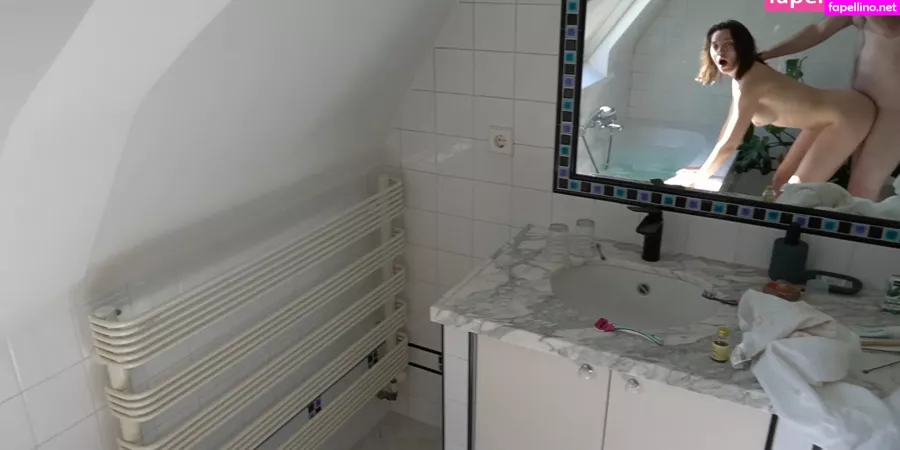 Anny Aurora OnlyFans Thumbnail #Cu5qMcTis1