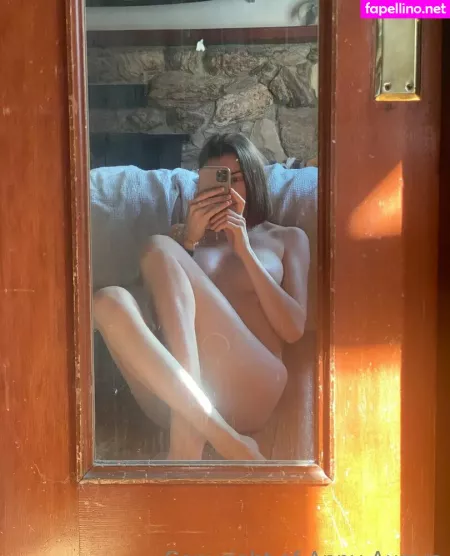 Anny Aurora OnlyFans Thumbnail #DVU1EAUGe6