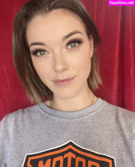 Anny Aurora OnlyFans Thumbnail #I3fd97VUSQ