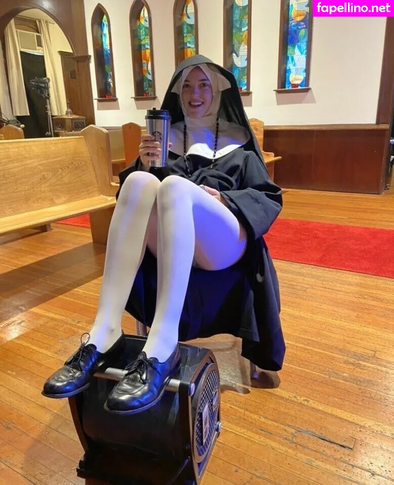 anny_aurora, annyaurora Nude Leaked OnlyFans Photo #T4Qdv7TyGG