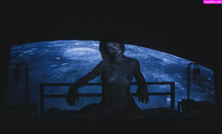 Anny Aurora OnlyFans Thumbnail #VNx19K6FAk