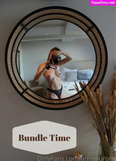 Anny Aurora OnlyFans Thumbnail #ZRuHZo0K1T