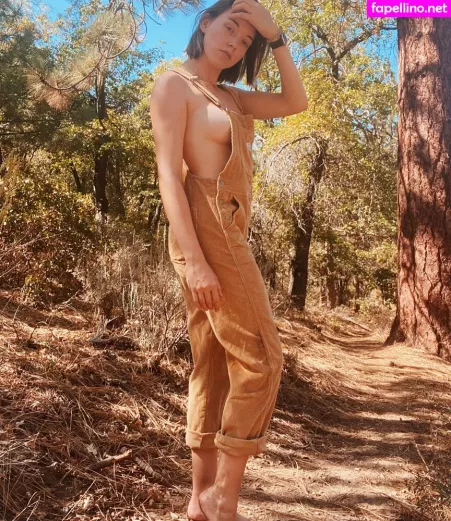 Anny Aurora OnlyFans Thumbnail #ogO4gXd696