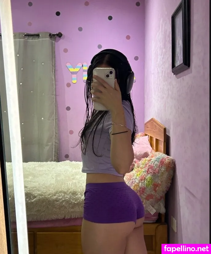 anny_bejarano31, u175701226 Nude Leaked OnlyFans Photo #ZT7pppUWNF