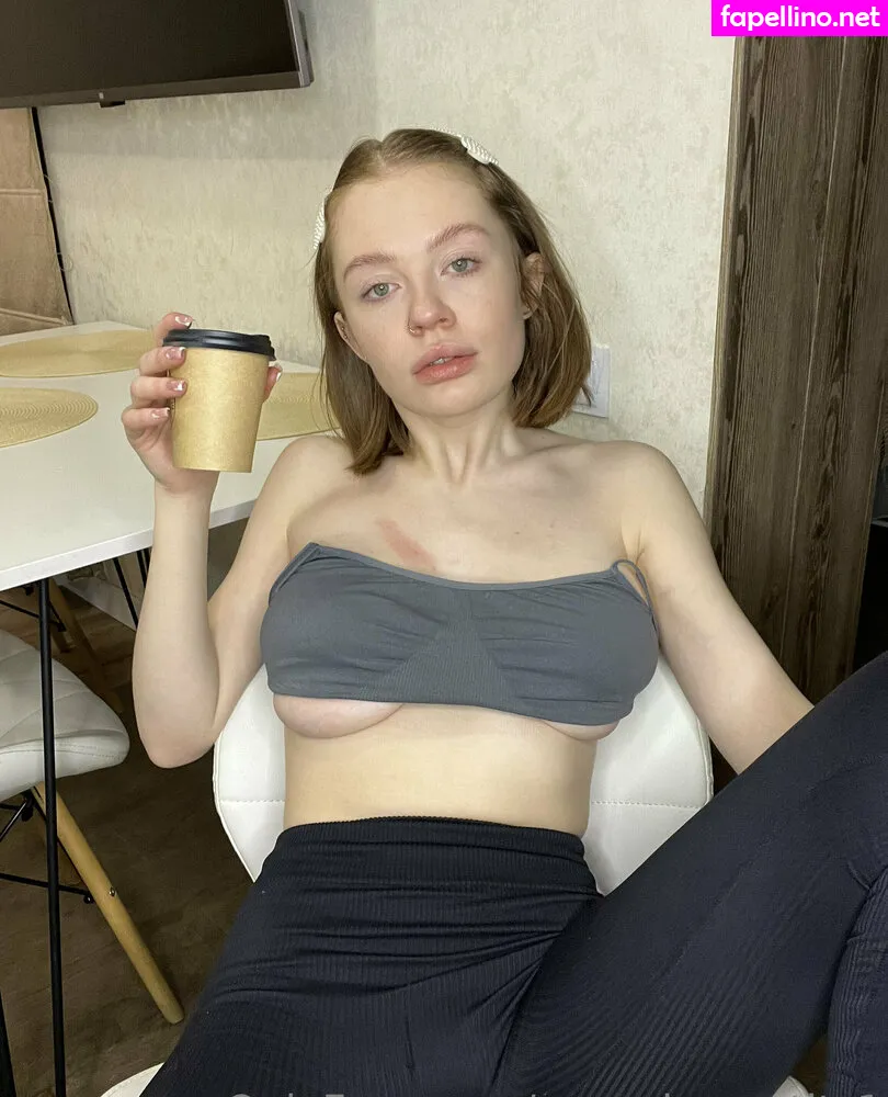 Kora lina, anny_huge_tits1, anny_perry Nude Leaked OnlyFans Photo #rcIqXVaIEy