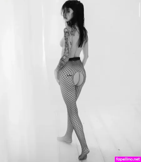 Anny Ink Anny Ink OnlyFans Thumbnail #CBkQhBhUxI