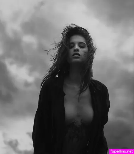 Anny Ink Anny Ink OnlyFans Thumbnail #Sl9A2SfSmQ