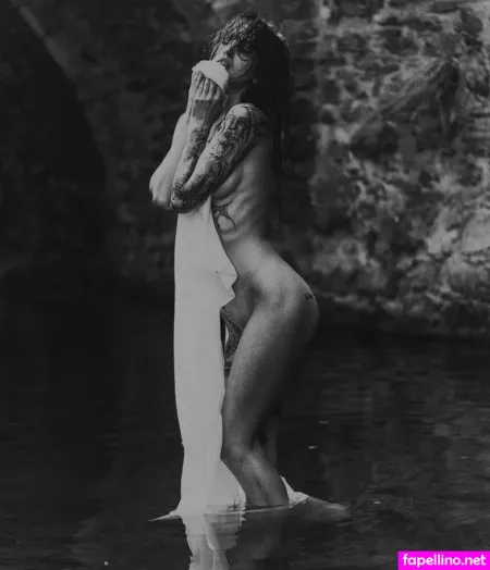 Anny Ink Anny Ink OnlyFans Thumbnail #WNHvHoPUaO
