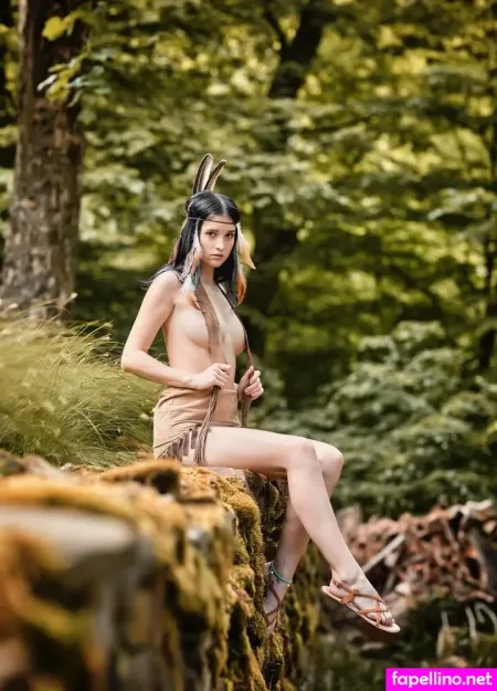 Anny Ink Anny Ink OnlyFans Thumbnail #ph3VrVs65F