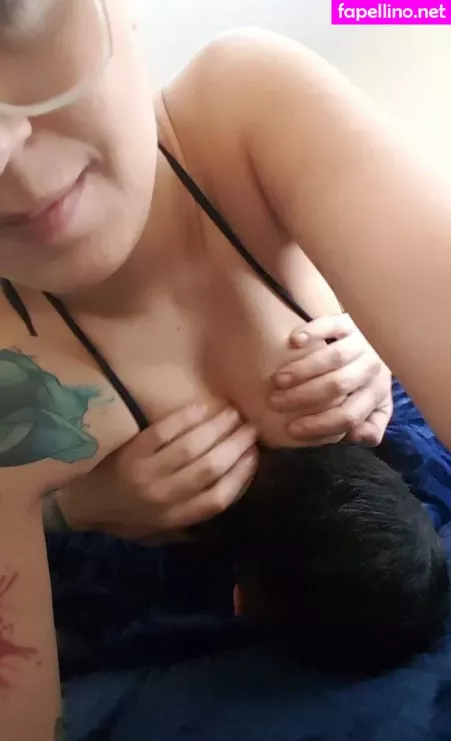 Anny Lee OnlyFans Thumbnail #E7bGhzKig4