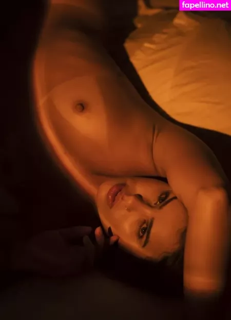 Anny Lee OnlyFans Thumbnail #gl7rLDihrz