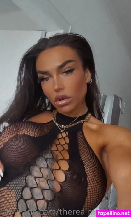 Anny Marry OnlyFans Thumbnail #6ytZ8zXelp