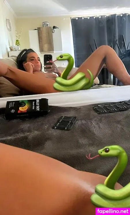 Anny Marry OnlyFans Thumbnail #JSosOidJZz