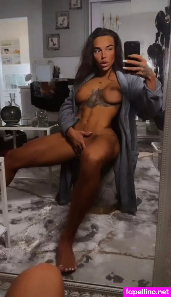 annymarry_, annymarryhypnotic Nude Leaked OnlyFans Photo #eyWqUVoVqb