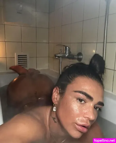 Anny Marry OnlyFans Thumbnail #ide8PsvlDC