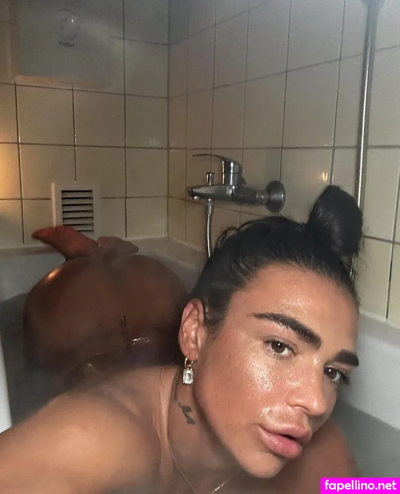 annymarry_, annymarryhypnotic Nude Leaked OnlyFans Photo #ide8PsvlDC