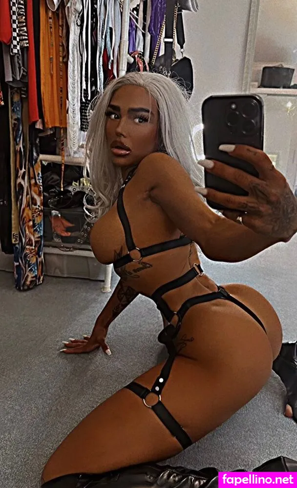 annymarry_, annymarryhypnotic Nude Leaked OnlyFans Photo #swtPoulB8c