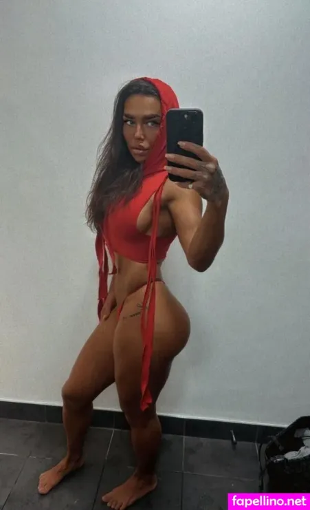 Anny Marry OnlyFans Thumbnail #y0LJoxTa8q