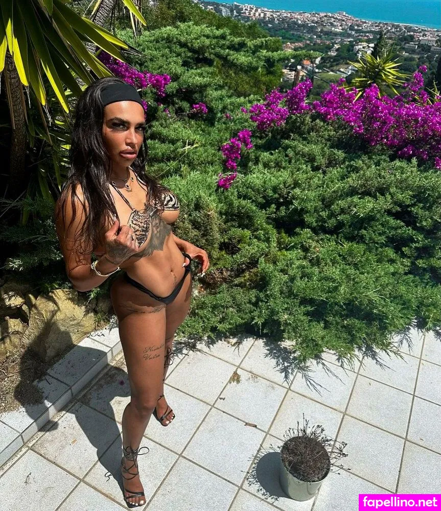 annymarry_, annymarryhypnotic Nude Leaked OnlyFans Photo #yiUZnvJJCt