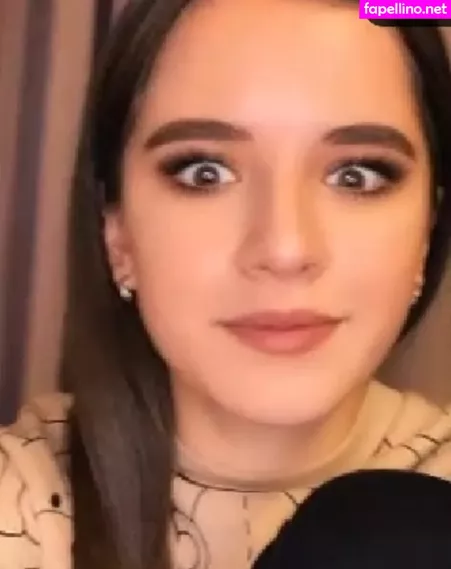 Anny Myrrr OnlyFans Thumbnail #2KbVkBj0JZ