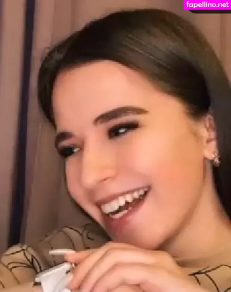 Anny Myrrr OnlyFans Thumbnail #Ui762vRmFU
