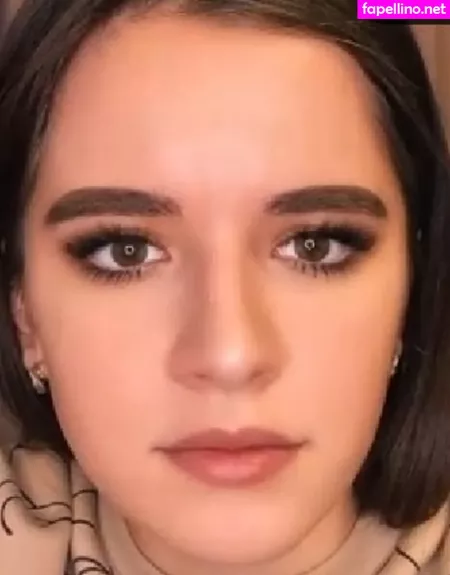 Anny Myrrr OnlyFans Thumbnail #a1CuFHYDWZ