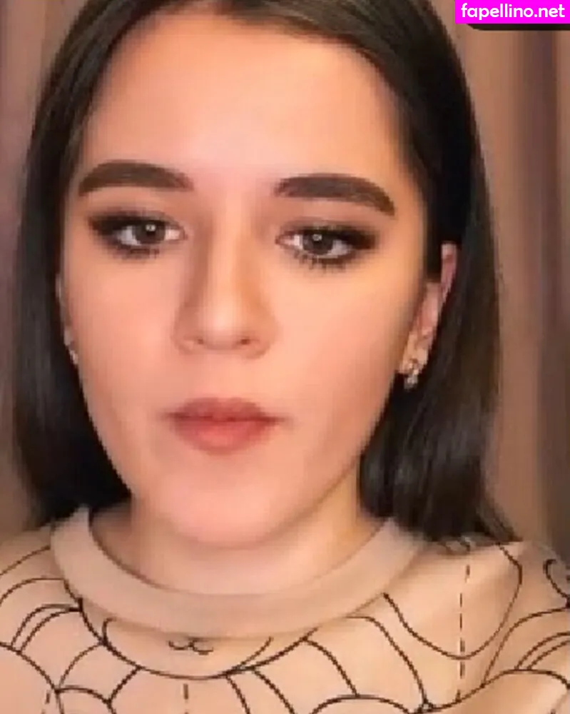 anny_myrrr Nude Leaked OnlyFans Photo #czyeWYluwd