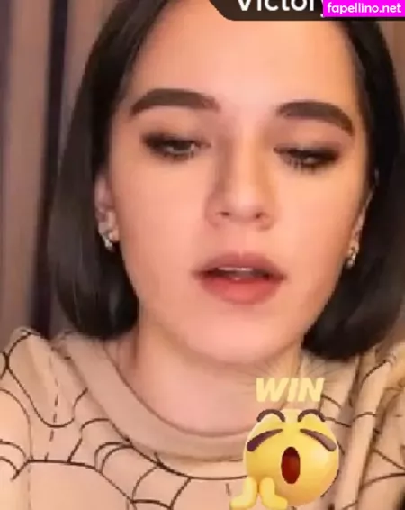 Anny Myrrr OnlyFans Thumbnail #pUWsB2eU5H