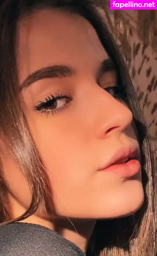 anny_myrrr Nude Leaked OnlyFans Photo #tAh7K1B78x