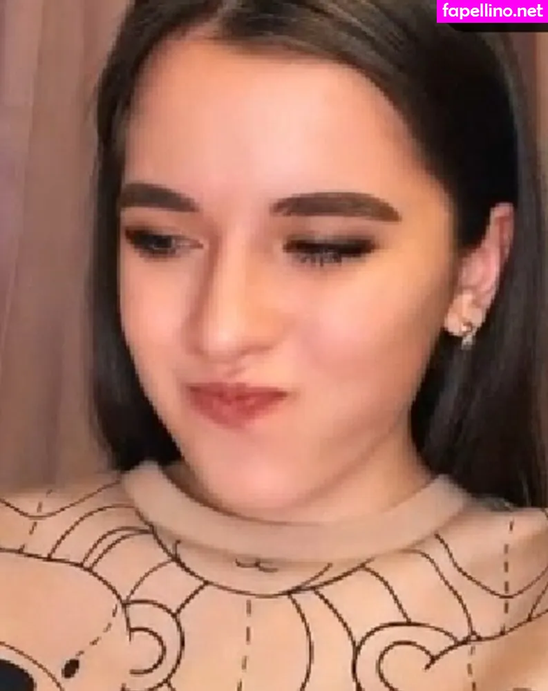 anny_myrrr Nude Leaked OnlyFans Photo #xlIsRLZ2Wa