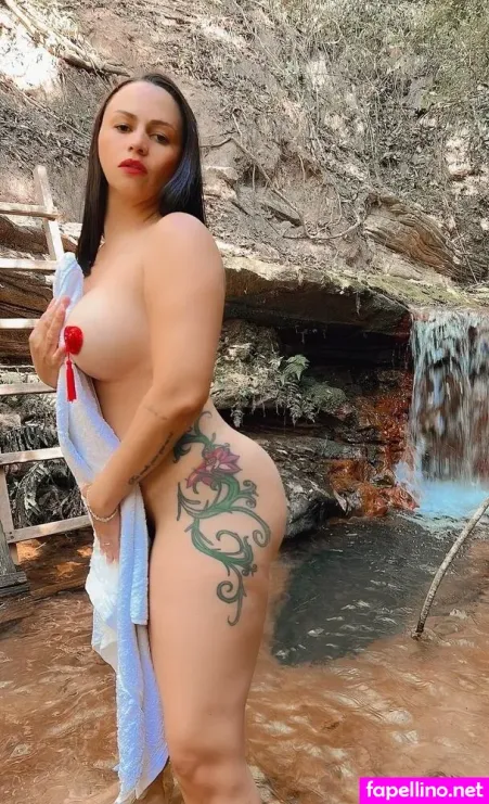 Anny Oliver OnlyFans Thumbnail #WzMXA0VYzm