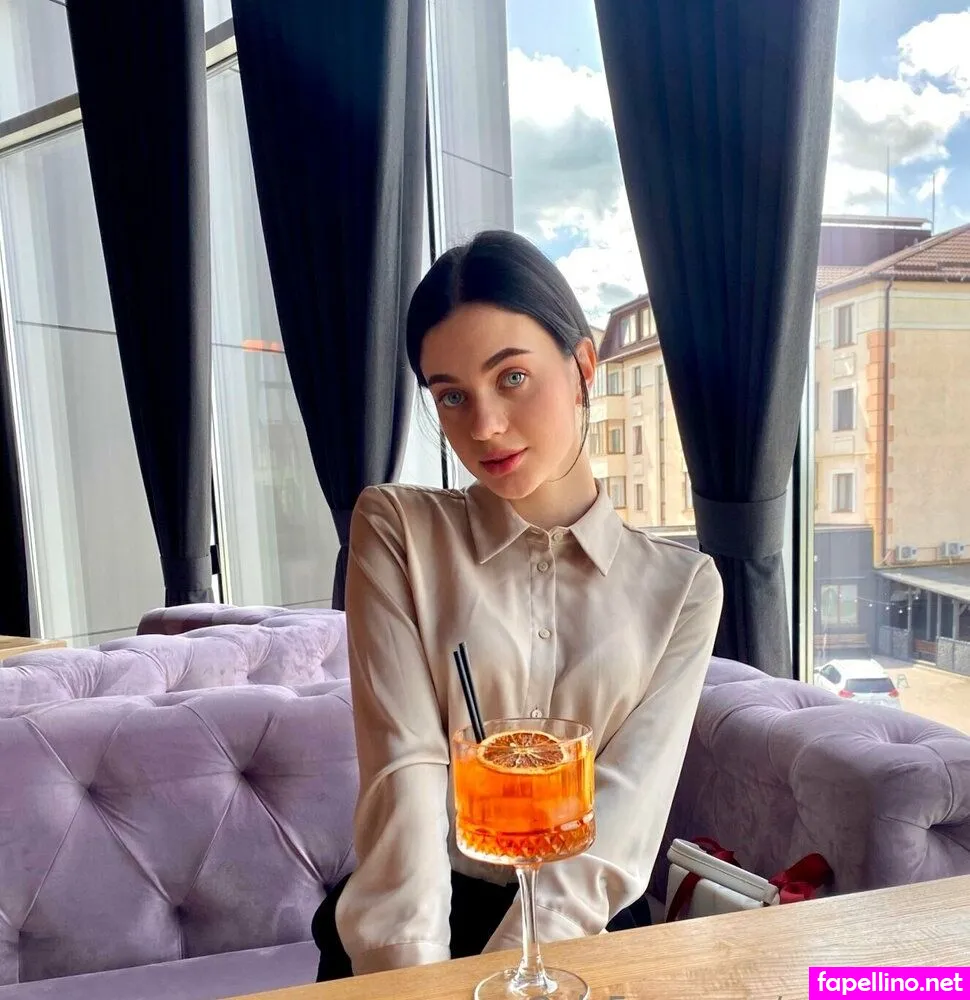 annyolsen, brocolliyoutoo, olsannie Nude Leaked OnlyFans Photo #CrYkw9sL3F