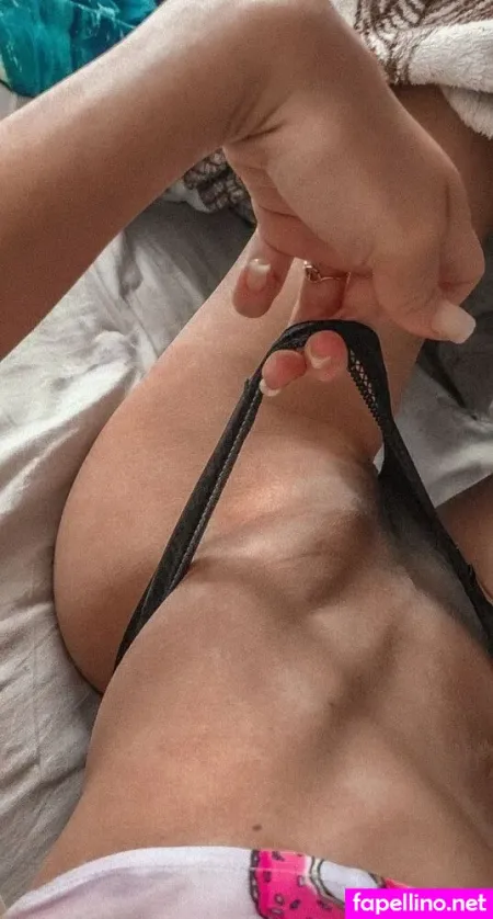 Anny Rudegirl OnlyFans Thumbnail #db2imrTPPT